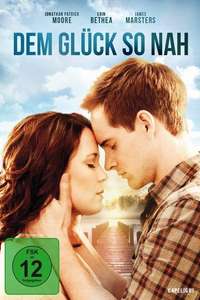 New Life - Poster
