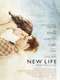New Life
