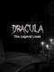 Dracula: The Legend Lives