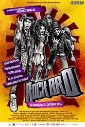 Rock Bro