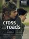 Crossroads