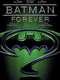 Batman Forever