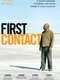 First Contact
