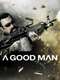 A Good Man