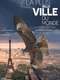 Paris: A Wild Story