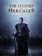 The Legend of Hercules