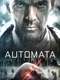 Automata