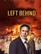 Left Behind