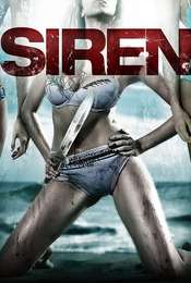 Siren