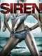 Siren