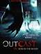 Outcast