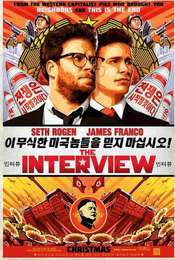 The Interview