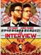 The Interview