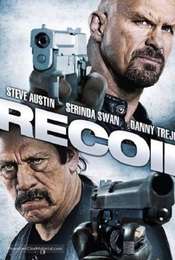 Recoil