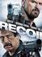 Recoil