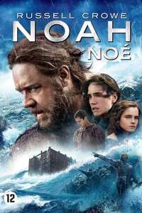 Noah - Poster