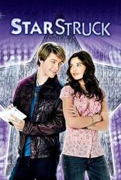 StarStruck