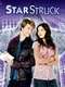 StarStruck