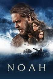 Noah
