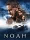 Noah