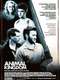 Animal Kingdom
