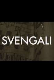 Svengali
