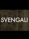 Svengali