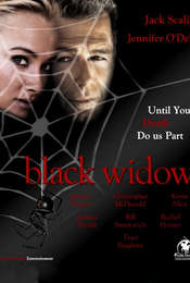 Black Widow