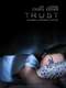 Trust