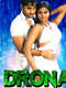 Drona