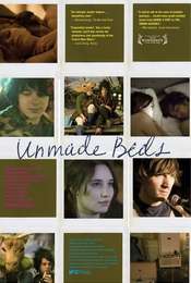 Unmade Beds