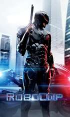 RoboCop