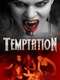 Temptation