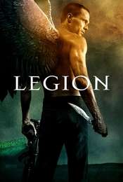 Legion