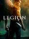 Legion