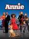 Annie
