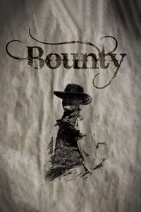 Bounty - Poster