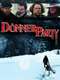 The Donner Party