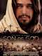 Son of God