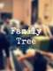 Family Tree