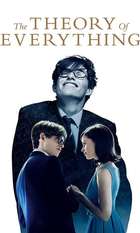 The Theory of Everything
