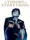 The Theory of Everything