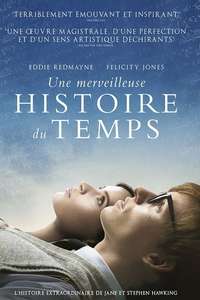 The Theory of Everything - Posters