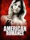 American Romance