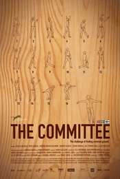 The Committee