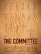 The Committee