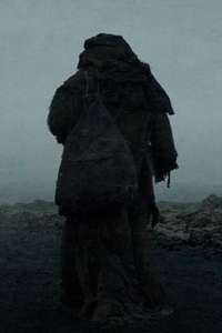 Gryla - Poster