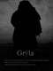 Gryla