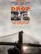 The Drop