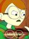 Infinity Train